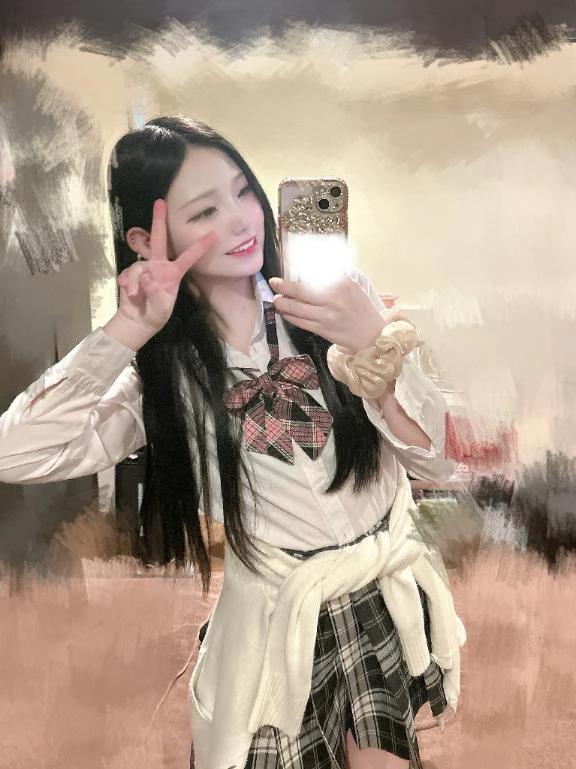 必見<img class="emojione" alt="💡" title=":bulb:" src="https://fuzoku.jp/assets/img/emojione/1f4a1.png"/>お願い事🤝🏻