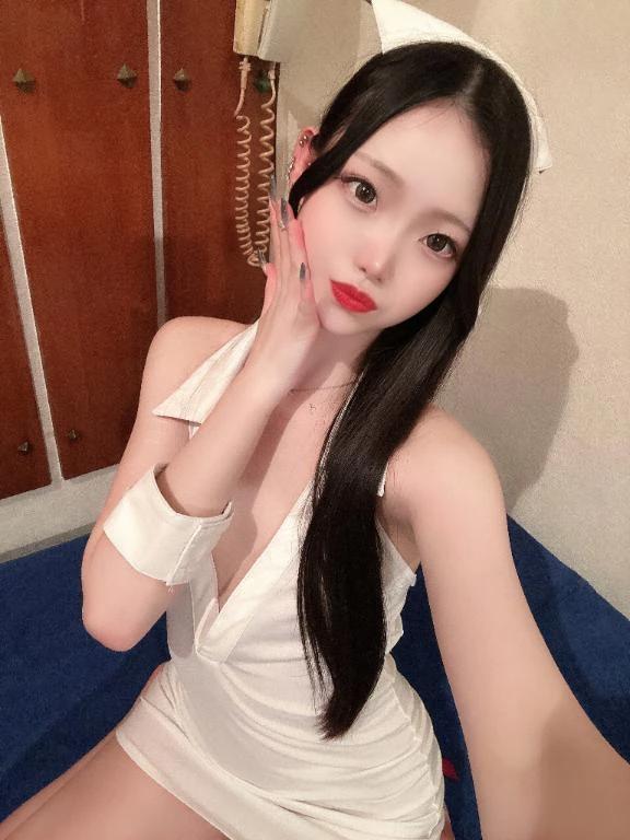 写メ<img class="emojione" alt="🈹" title=":u5272:" src="https://fuzoku.jp/assets/img/emojione/1f239.png"/><img class="emojione" alt="⭐" title=":star:" src="https://fuzoku.jp/assets/img/emojione/2b50.png"/>︎