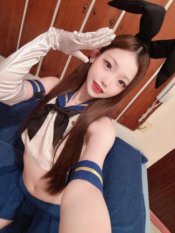 今日もよろしくね<img class="emojione" alt="💙" title=":blue_heart:" src="https://fuzoku.jp/assets/img/emojione/1f499.png"/>