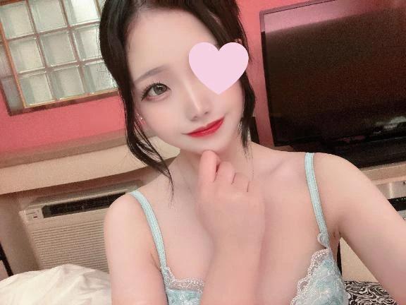 写メ<img class="emojione" alt="🈹" title=":u5272:" src="https://fuzoku.jp/assets/img/emojione/1f239.png"/>やってるよ~！