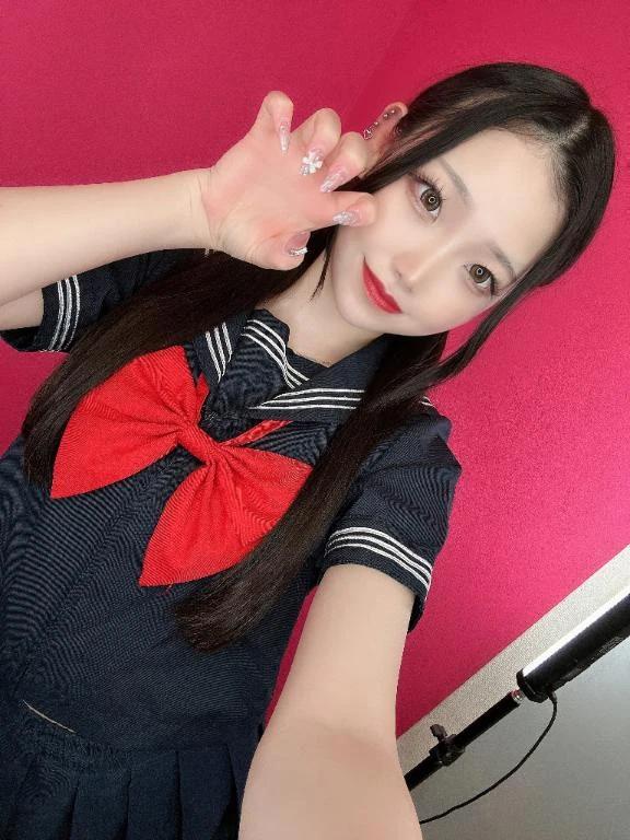 おはよう<img class="emojione" alt="👍🏻" title=":thumbsup_tone1:" src="https://fuzoku.jp/assets/img/emojione/1f44d-1f3fb.png"/><img class="emojione" alt="🌟" title=":star2:" src="https://fuzoku.jp/assets/img/emojione/1f31f.png"/>