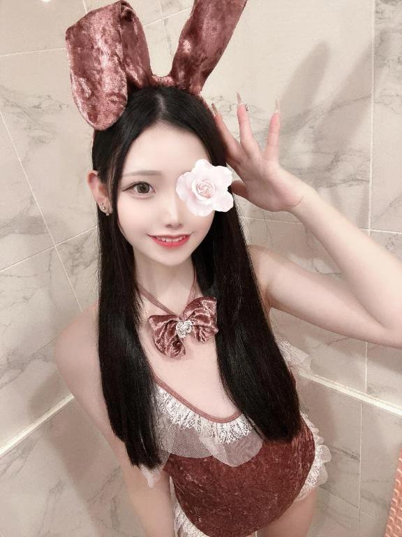 準備は<img class="emojione" alt="🆗" title=":ok:" src="https://fuzoku.jp/assets/img/emojione/1f197.png"/>？