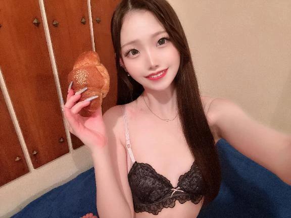 <img class="emojione" alt="💌" title=":love_letter:" src="https://fuzoku.jp/assets/img/emojione/1f48c.png"/>本指名のお兄さん