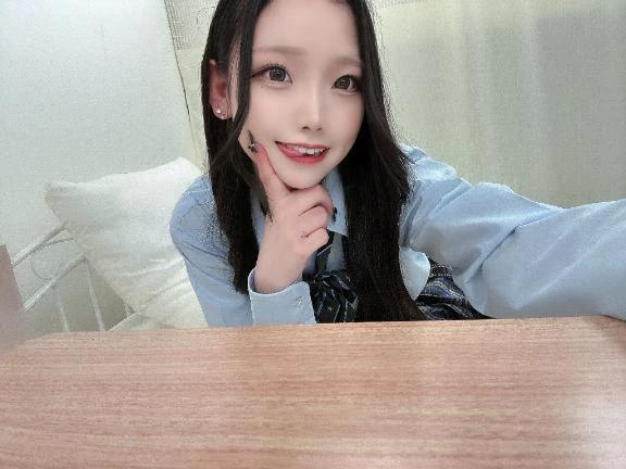 朝<img class="emojione" alt="🉐" title=":ideograph_advantage:" src="https://fuzoku.jp/assets/img/emojione/1f250.png"/>！！<img class="emojione" alt="☀️" title=":sunny:" src="https://fuzoku.jp/assets/img/emojione/2600.png"/>