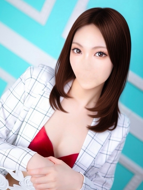 れんか先生