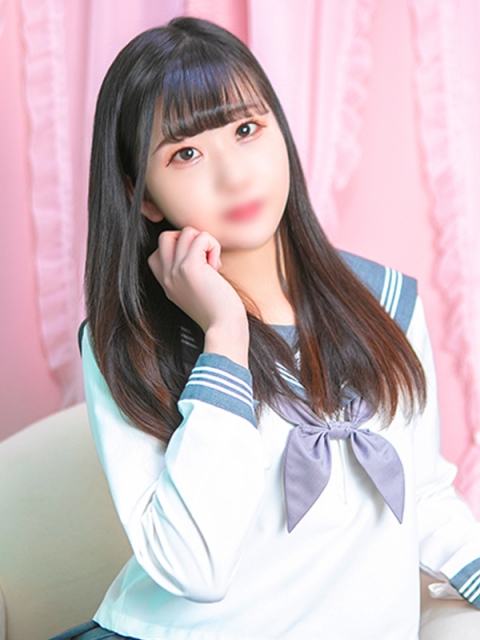 かんな