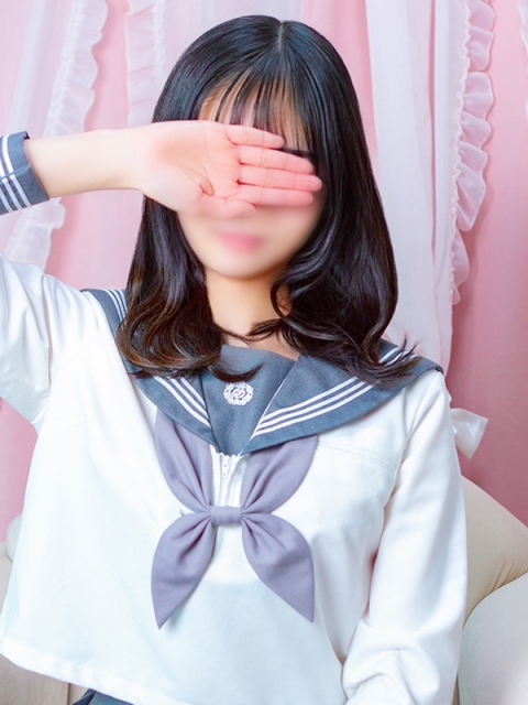 ゆみ