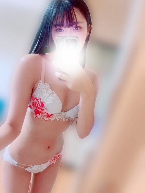 ゆう
