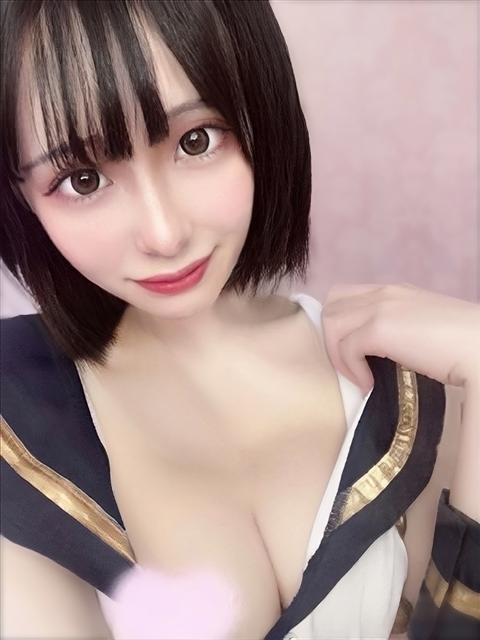 のあ(23)