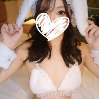 お礼です♡