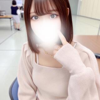 電話中に…♡