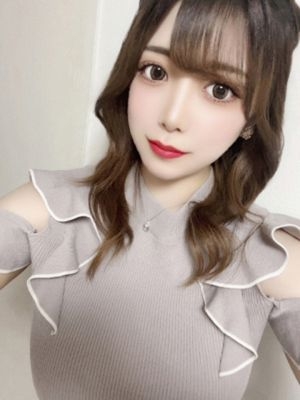 いちご