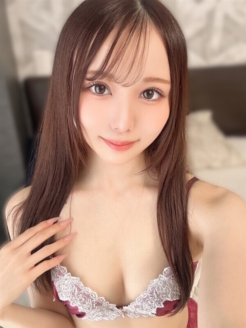 あんな