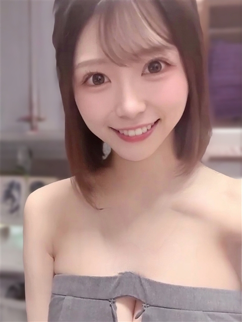 風俗嬢「ういか」ちゃん