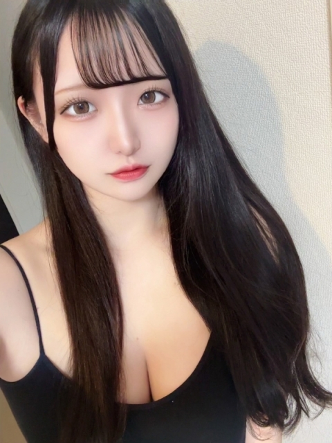 にいな