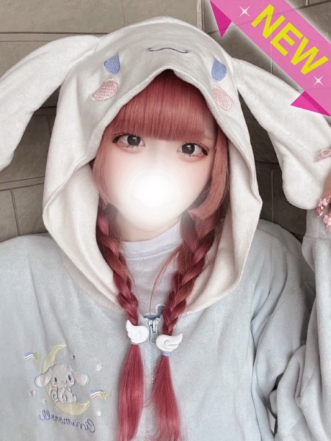 みみ