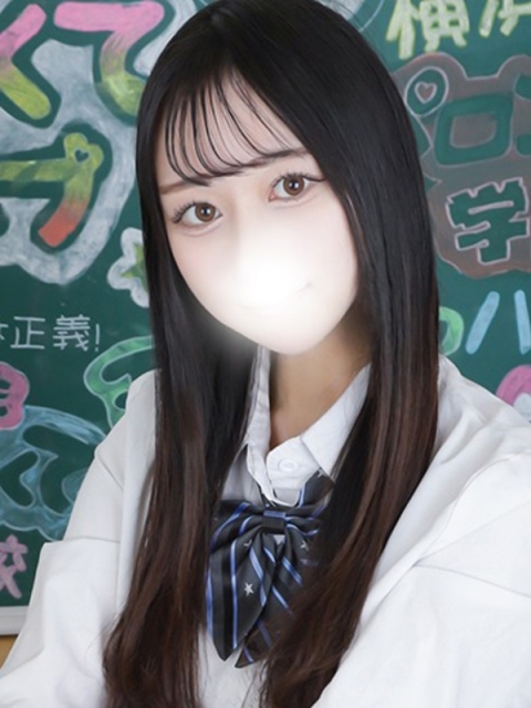 ここあ