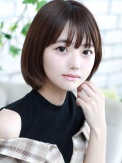 直近の出勤予定