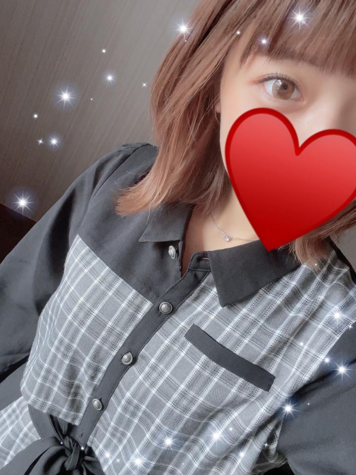 ありがと<img class="emojione" alt="💕" title=":two_hearts:" src="https://fuzoku.jp/assets/img/emojione/1f495.png"/>