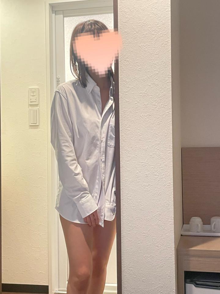 ありがと<img class="emojione" alt="💕" title=":two_hearts:" src="https://fuzoku.jp/assets/img/emojione/1f495.png"/>