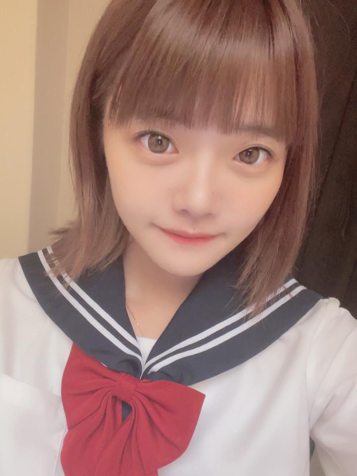 今月もありがとう🥰