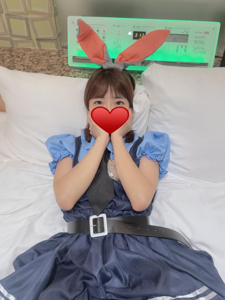 ありがと<img class="emojione" alt="💕" title=":two_hearts:" src="https://fuzoku.jp/assets/img/emojione/1f495.png"/>