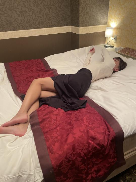 今日もありがとん<img class="emojione" alt="💕" title=":two_hearts:" src="https://fuzoku.jp/assets/img/emojione/1f495.png"/>