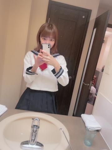 チャットありがと♡