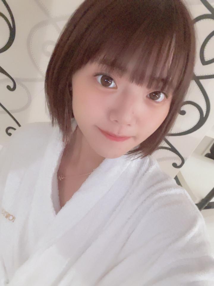 予定出したよ<img class="emojione" alt="‼️" title=":bangbang:" src="https://fuzoku.jp/assets/img/emojione/203c.png"/>