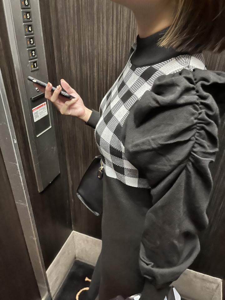 今日もありがとう<img class="emojione" alt="💓" title=":heartbeat:" src="https://fuzoku.jp/assets/img/emojione/1f493.png"/>‪