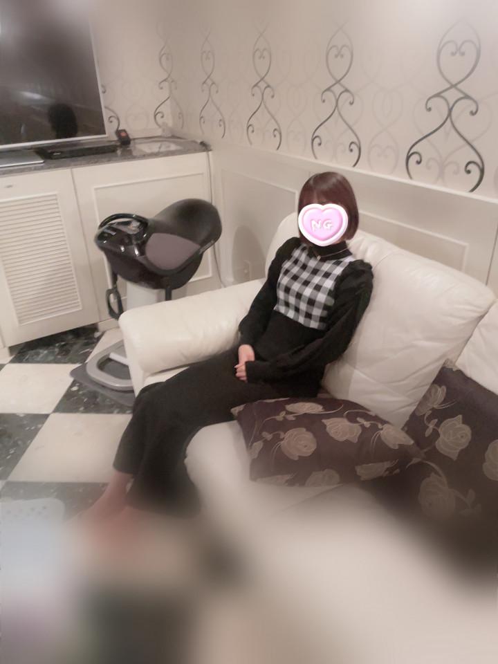 おはようございます<img class="emojione" alt="☀️" title=":sunny:" src="https://fuzoku.jp/assets/img/emojione/2600.png"/>