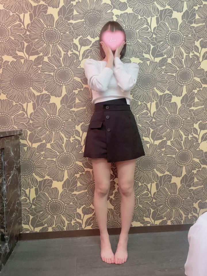 ラスト1枠空いて るよ<img class="emojione" alt="‼️" title=":bangbang:" src="https://fuzoku.jp/assets/img/emojione/203c.png"/>