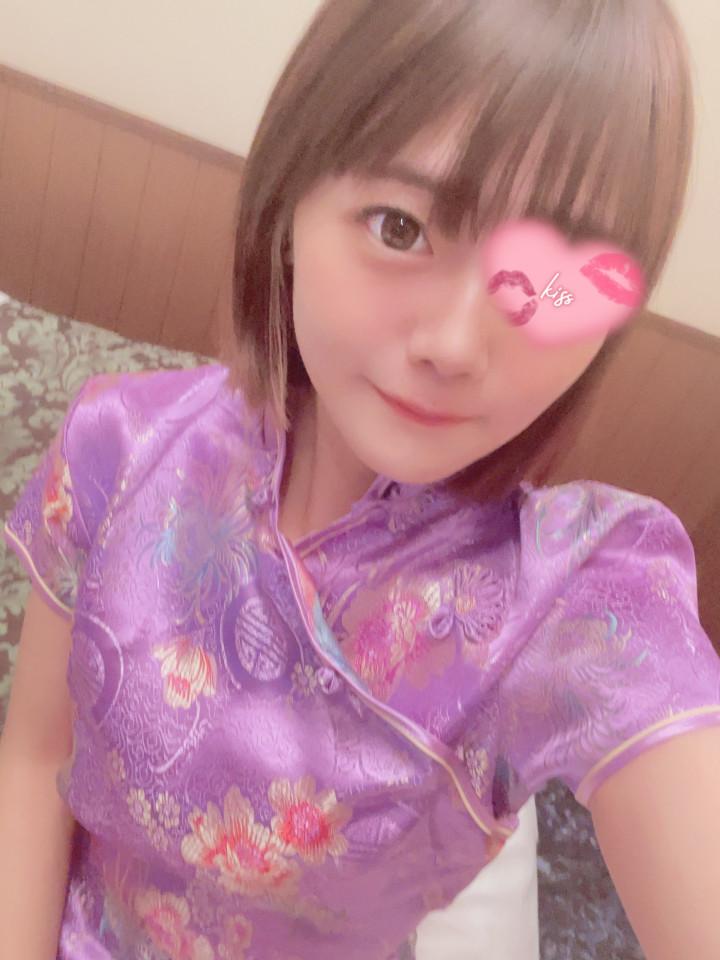 ありがとう<img class="emojione" alt="💓" title=":heartbeat:" src="https://fuzoku.jp/assets/img/emojione/1f493.png"/>‪