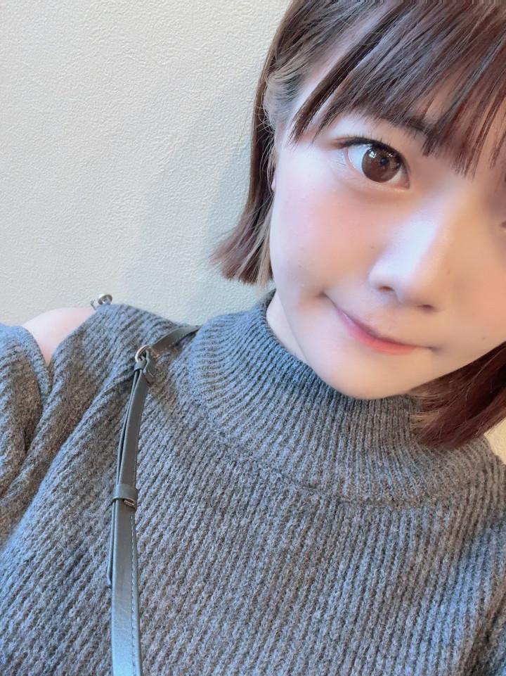 十三さんお世話になりました<img class="emojione" alt="🙇" title=":person_bowing:" src="https://fuzoku.jp/assets/img/emojione/1f647.png"/>‍<img class="emojione" alt="♂️" title=":male_sign:" src="https://fuzoku.jp/assets/img/emojione/2642.png"/>