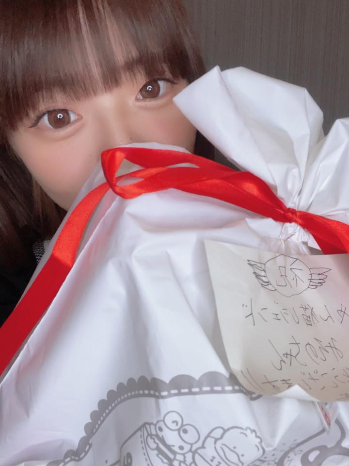 完売ありがとう<img class="emojione" alt="💓" title=":heartbeat:" src="https://fuzoku.jp/assets/img/emojione/1f493.png"/>‪