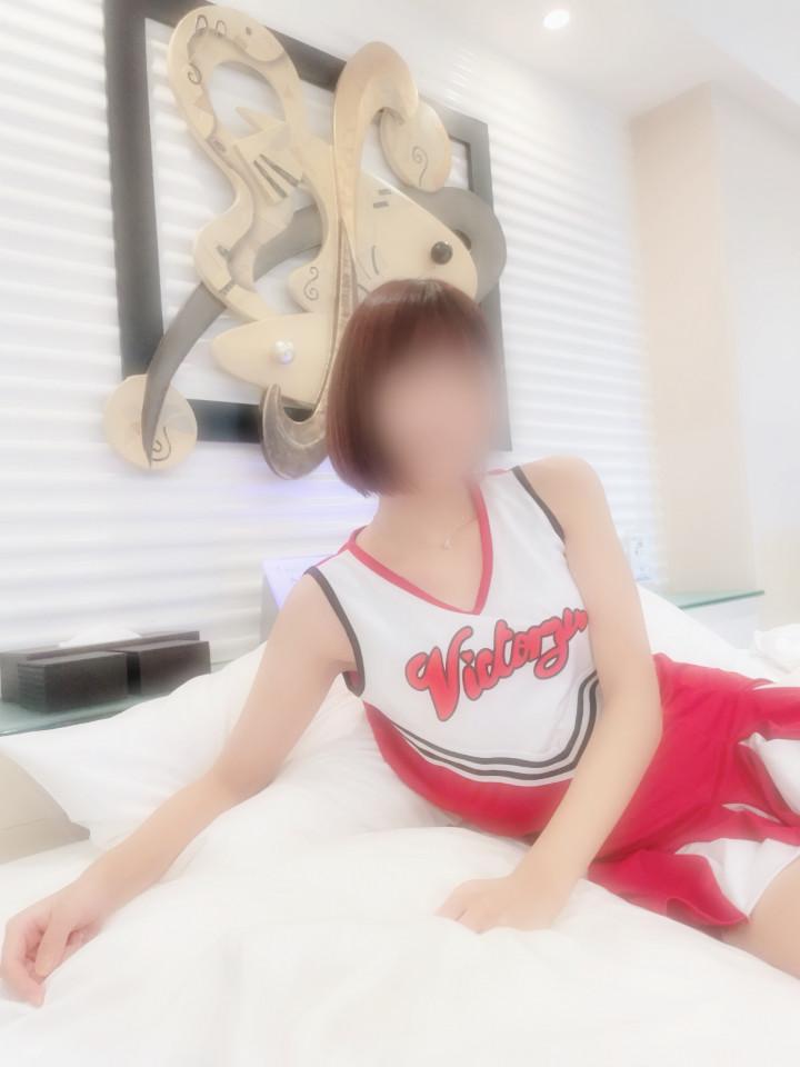 ありがとう<img class="emojione" alt="💓" title=":heartbeat:" src="https://fuzoku.jp/assets/img/emojione/1f493.png"/>‪