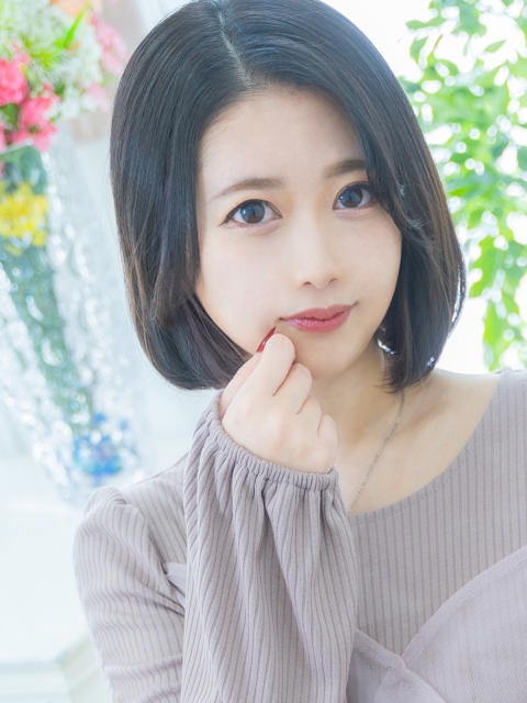 ゆん