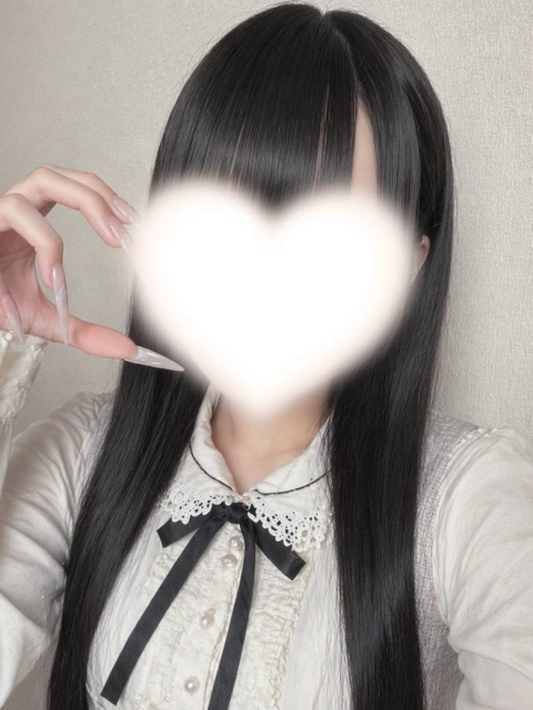 ゆら