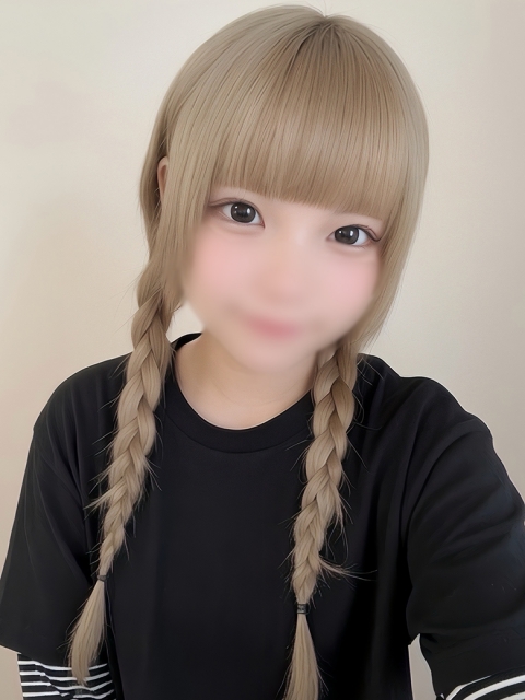 もち