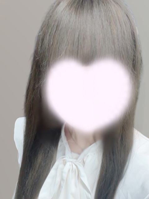 りりか