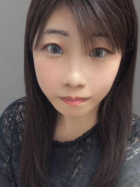 えり