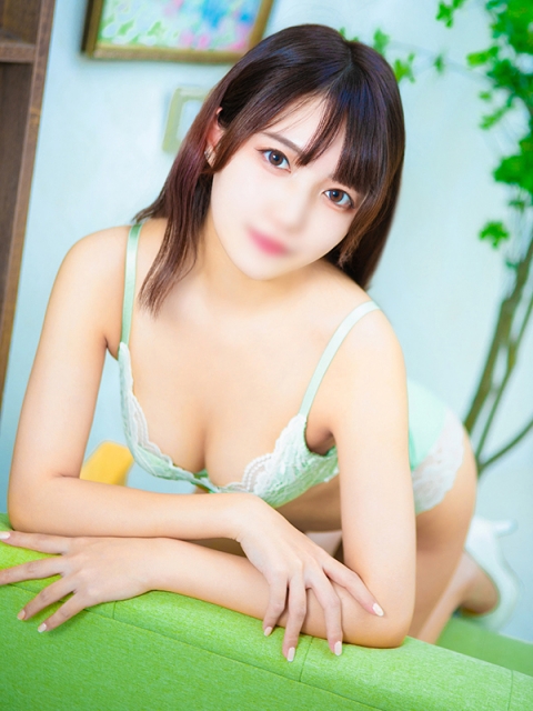 さより