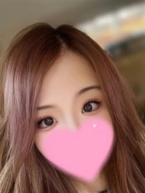 りな【AF〇出し!顔有り動画可