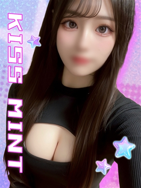 れの【電マ大好きな敏感娘】