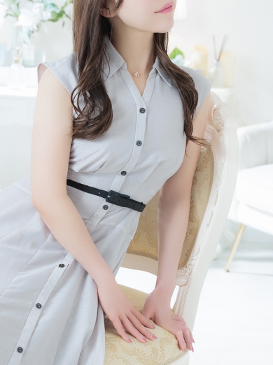 ましろ