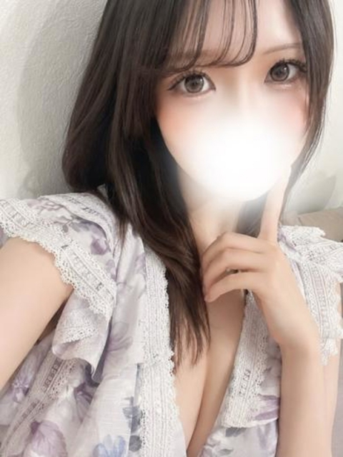のあ