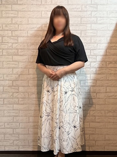 みちこ