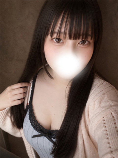 ひなの