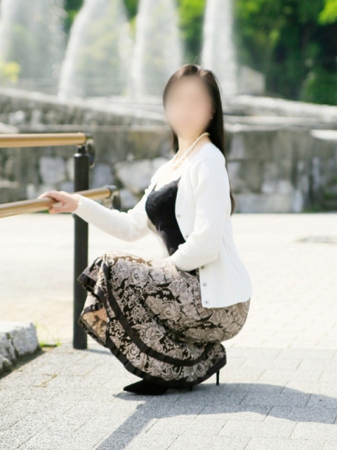 上原七瀬　