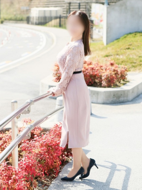 黒木景子